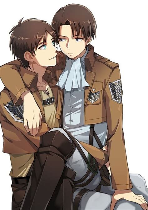 See more ideas about eren jaeger, attack on titan, attack on titan eren. . Ereri fanart